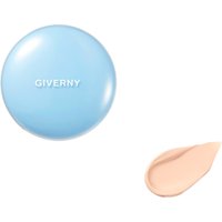 GIVERNY - Cloud Mesh Cushion - 15g*2 - 17C Porcelain