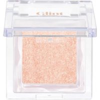 Glint - Highlighter - 2.8g - 11 Rose Peach