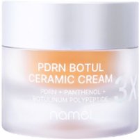Hamel - 3X PDRN Botul Ceramic Cream - 50ml