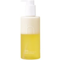 Hamel - Double Shot Oil to Foam Cleanser - 200ml