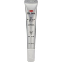 Hanmi - Pro-Calm EGF Active Vital Cream - 20ml