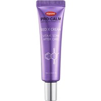 Hanmi - Pro-Calm Red X Cream - 18ml