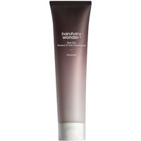 haruharu wonder - Black Rice Moisture 5.5 Soft Cleansing Gel - 100ml