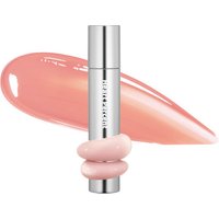 Heart Percent - Dote On Mood One Way Glowy Tint - 4.2g - 09 Peachy Milk