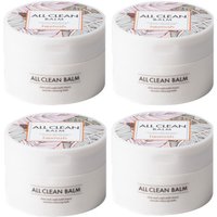 heimish All Clean Balm - 120ml (4ea) Set