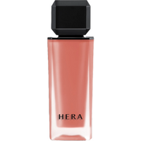 HERA - Sensual Powder Matte Liquid - 5g - 213 Peach Chic