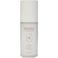 HEVEBLUE - Makeup Pro Ecto Namu Water Mist - 50ml
