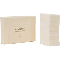 HEVEBLUE - One Drop Slim Skin Pad - 160pezzi