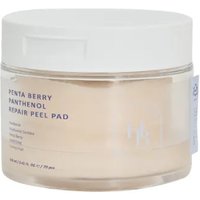 HEVEBLUE - Penta Berry Panthenol Repair Peel Pad - 70pezzi