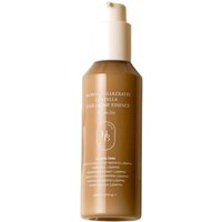 HEVEBLUE - Salmon Pullkeratin Centella Hair Creme Essence - 150ml