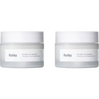 Huxley - Cream : Glow Awakening - 50ml (2ea) Set