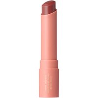 Huxley - Lip Balm Leave Behind - 3g - 6 Terracotta Brick