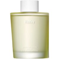Huxley - Secret of Sahara - Body Oil ; Blue Medina Tangerine - 100ml