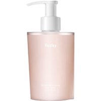 Huxley - Secret of Sahara - Body Wash ; Rose Picker - 300ml