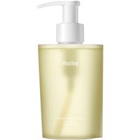 Huxley - Secret of Sahara - Body Wash ; Sunset Fog - 300ml