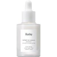Huxley - Secret of Sahara Essence Brightly Ever After - 30ml
