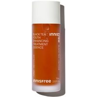 innisfree - Black Tea Youth Enhancing Treatment Essence - 75ml