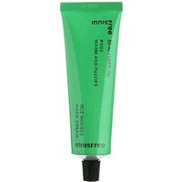 innisfree - Isle Number Hand Cream - 50ml - #002 Warm And Fuzzies