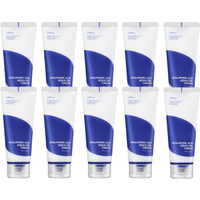 Isntree - Hyaluronic Acid Aqua Gel Cream - 100ml (10ea) Set