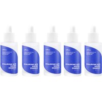 Isntree Hyaluronic Acid Water Essence - 50ml (5ea) Set
