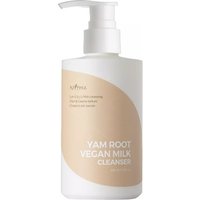 Isntree - Yam Root Vegan Milk Cleanser - 220ml