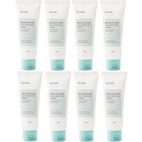 iUNIK - Beta Glucan Daily Moisture Cream - 60ml (8ea) Set