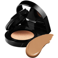 JAVIN DE SEOUL - Wink Cushion Glow SPF50+ PA++++ - 16g - 24 Sheer Natural
