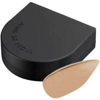 JAVIN DE SEOUL - Wink Cushion Matte SPF50+ PA++++ - 16g - 23 Blur Beige