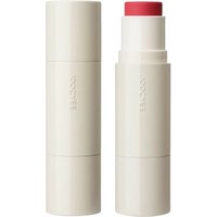 Joocyee - Glazed Multi-Purpose Stick - 5.2g - G401 Tea Jelly