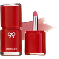 Joocyee - Happy Me Day Multi-Purpose Cream - 4.5g - C13 Rosy Tea