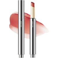 Joocyee - High Transparency Glossy Rouge - 2.2g - 565 Crushed Chestnut