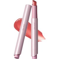 Joocyee - Long-Lasting Glossy Rouge - 3g - 501 Rosy Pond