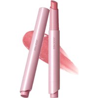 Joocyee - Long-Lasting Glossy Rouge - 3g - 503 Diamond Sea