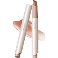 Joocyee - Long-Lasting Glossy Rouge - 3g - 562 Flat White