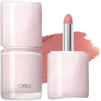 Joocyee - Spring Flow Multi-Purpose Cream - 4.5g - C31 Light Blossom