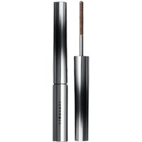 Judydoll - 3D Curling Eyelash Iron Mascara - Classic - 2g - #02 Brown