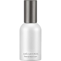 JUNGSAEMMOOL - Essential Mool Cream - 30ml