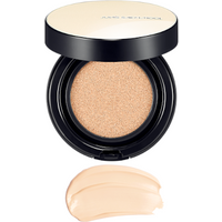 JUNGSAEMMOOL - Essential Skin Nuder Cushion SPF50+ PA+++ - 14g - 17 Fair Light