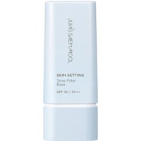 JUNGSAEMMOOL - Skin Setting Tone Filter Base SPF30 PA++ - 40ml