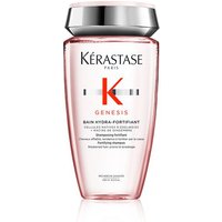 Kérastase - Genesis Bain Hydra-Fortifiant Shampoo - 250ml
