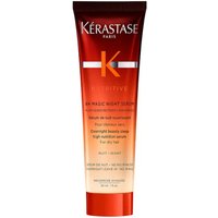 Kérastase - Nutritive 8H Magic Night Serum - 30ml