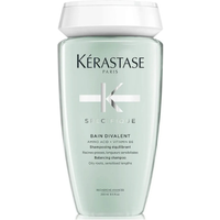 Kérastase - Specifique Bain Divalent Balancing Shampoo - 250ml