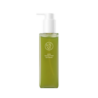 KAINE - Rosemary Relief Gel Cleanser - 150ml