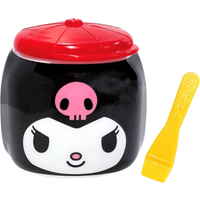 Kaneishi - Fueki-kun x SRC Moisturizing Cream Kuromi - 50g