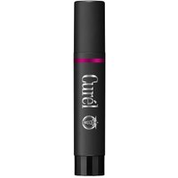 Kao - Curel Intensive Moisture Care Moisture Lip Care Balm - 4.2g - Bordeaux