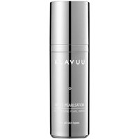 KLAVUU - White Pearlsation Special Divine Pearl Serum - 33ml
