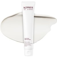 KOPHER - Curepair Clay Pack To Foam - 80ml