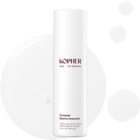 KOPHER - Curepair Derma Ampoule - 100ml