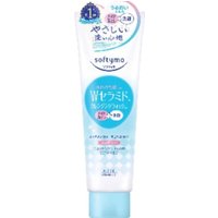 Kose - Softymo Ceramide Washing Foam - 190g
