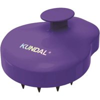 KUNDAL - Shampoo Brush - 1pezzo